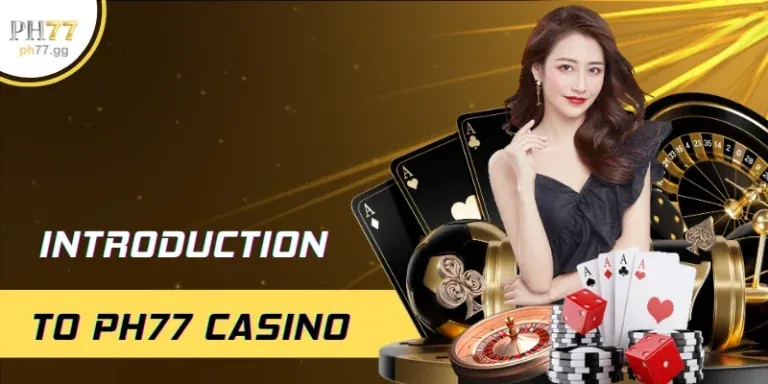 Hoàn trả Casino hàng ngày tại 678 Win