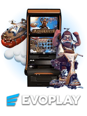 Biện pháp phòng ngừa đăng nhập an toàn