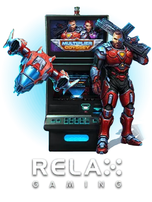 Nạp tiền vào tài khoản 678 Win