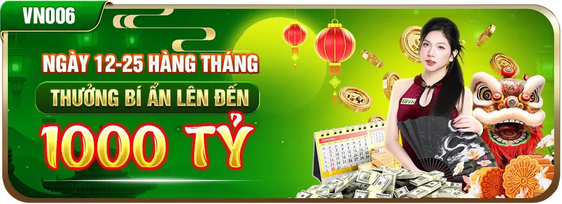 Sòng bạc trực tiếp 678 Win