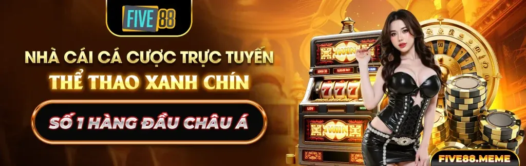 Chương trình VIP độc quyền tại 678 Win
