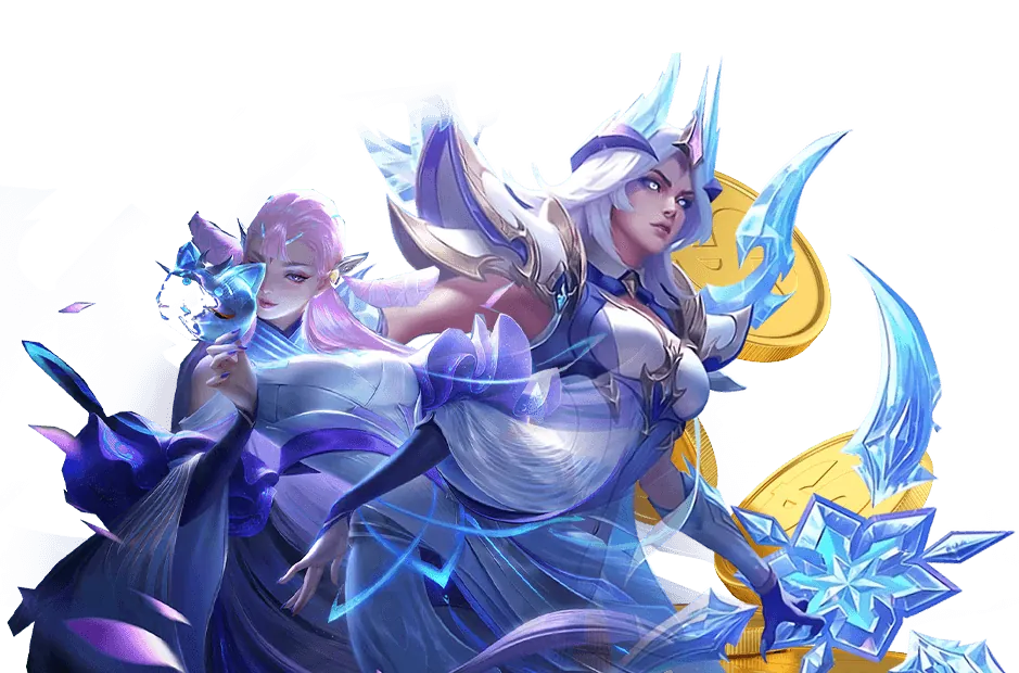 Các chương trình khuyến mãi 678 win