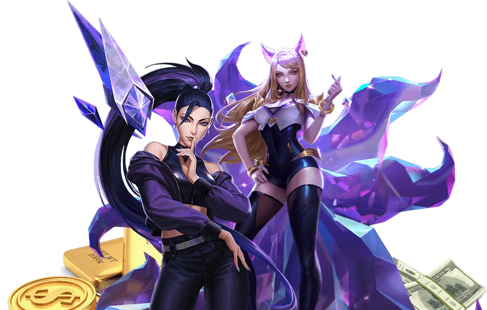 Hướng dẫn quy trình rút tiền an toàn và hiệu quả từ 678 win