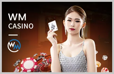 Cá cược Thể Thao 678 Win