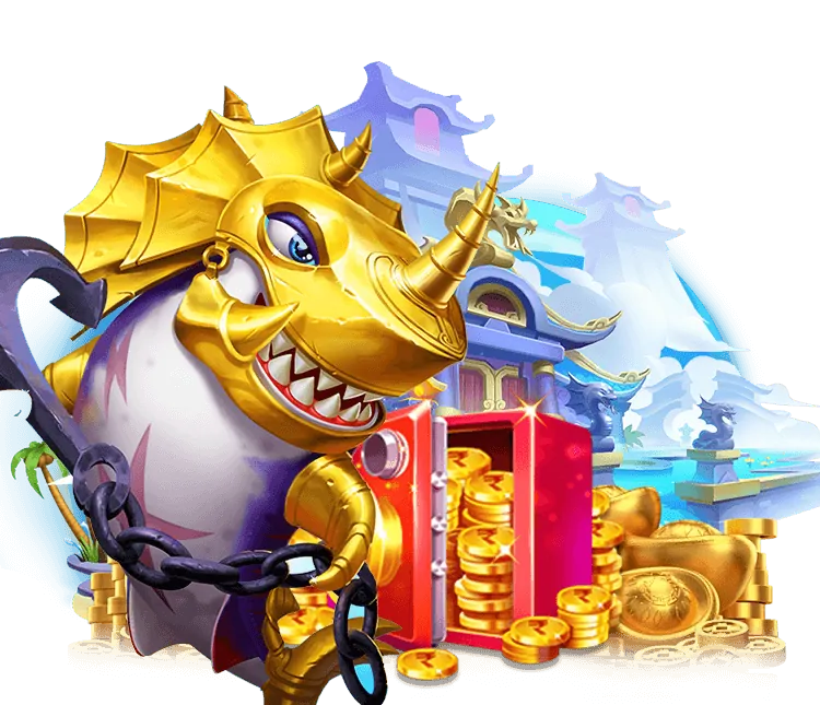 Trò chơi Nổ Hũ (Slots) tại 678 Win