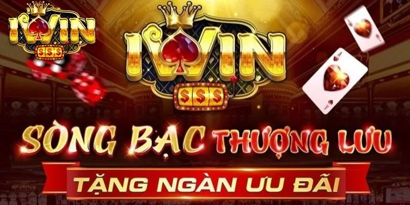 Ưu đãi chào mừng thành viên mới 678 Win