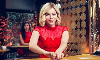 Giao dịch tài chính an toàn tại 678 Win