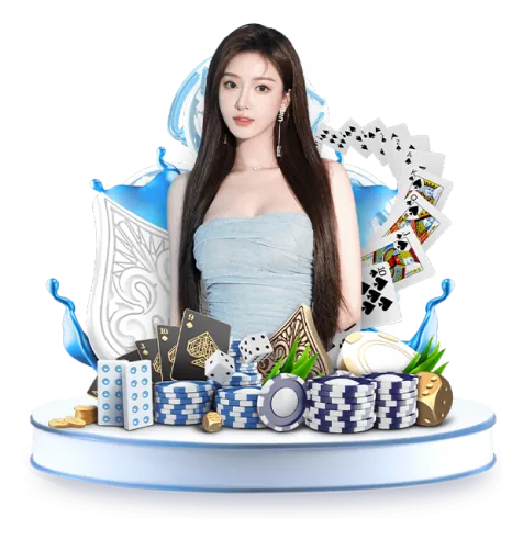 Nền tảng 678 Win uy tín hàng đầu